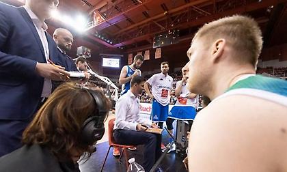 Το Statathlon παρουσιάζει: Τα advanced stats του Basketball Champions League!