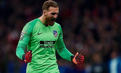 Όμπλακ: «Η δουλειά μας δεν τελείωσε»