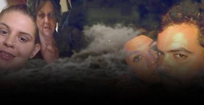 Παρέμβαση Εισαγγελέα για τους νεκρούς στο ποτάμι- Το μήνυμα της οικογένειας