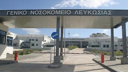 Κύπρος: Όλα τα ενδεχόμενα ανοιχτά για το βρέφος που είχε σημάδια κακοποίησης