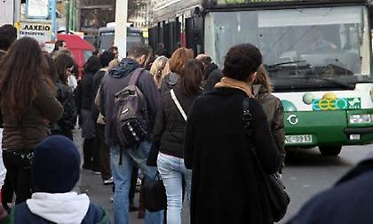Πορτοφολάδες χάκερ: Κλέβουν με POS χωρίς να τους καταλάβει κανείς