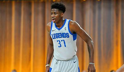 Ήττες με καλές εμφανίσεις για Κ. Αντετοκούνμπο και Μήτρου-Λονγκ