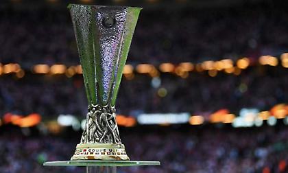 «Κλειδώνουν» πρόκριση Τσέλσι και Νάπολι, ψάχνει την ανατροπή η Άρσεναλ