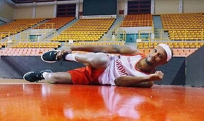 Συνάντηση με άρωμα… ΠΑΟΚ στα «Δύο Αοράκια»