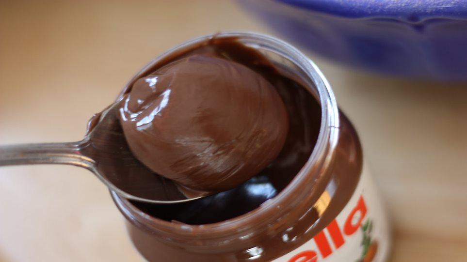 Η αλήθεια για τη Nutella: Γιατί κλείνει το εργοστάσιο η Fererro