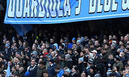 Σε κρίσιμη κατάσταση φίλαθλος της Σίτι ύστερα από επίθεση οπαδών της Σάλκε