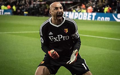 Θέλει τον σχεδόν 40άρη Γκόμες και του χρόνου ο Γκράθια