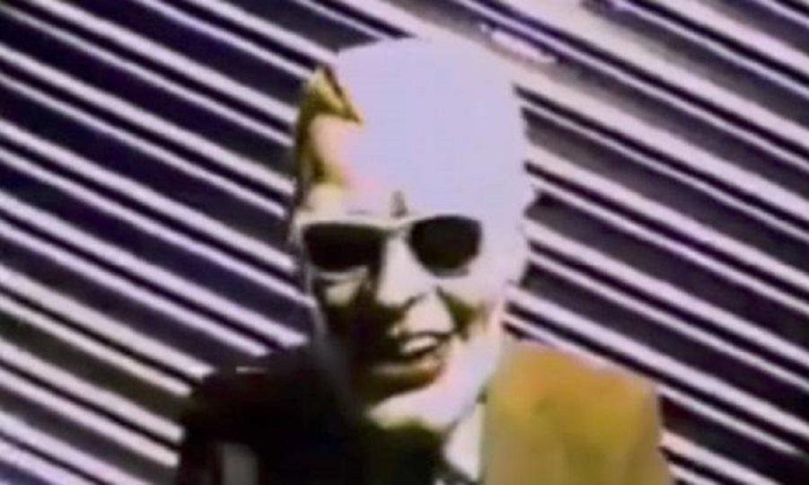 90’’ τρόμου: Η μεγαλύτερη εισβολή στην ιστορία της τηλεόρασης