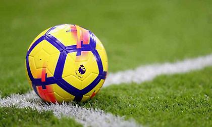 Όρισαν πρεμιέρα και μεταγραφική διορία για το 2019/20 στην Premier League