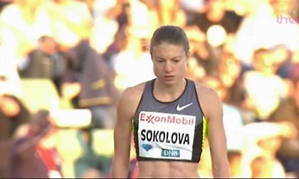 Έδωσε άδεια σε 21 Ρώσους αθλητές η IAAF