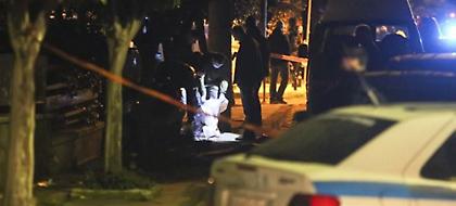 Εγκλημα στο Χαλάνδρι: Στη Γερμανίδα σύντροφο του 64χρονου, ψάχνουν απαντήσεις οι Αρχές