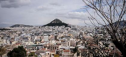 Συμφωνία για την προστασία της α’ κατοικίας, αλλά μόλις για ένα χρόνο