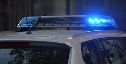 Τρεις ληστείες σε επιχειρήσεις κατά τη διάρκεια της νύχτας στην Αθήνα