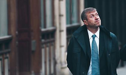 Απαγόρευση μεταγραφών για την Τσέλσι από την FIFA!