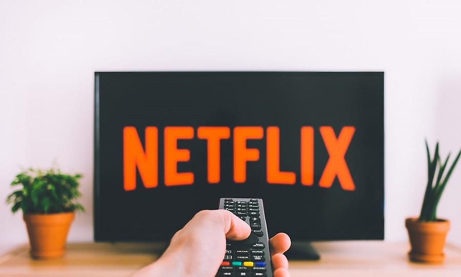 Ετοιμάζει γυρίσματα στην Ελλάδα το Netflix