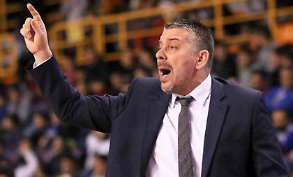 Παπαθεοδώρου: «Έχουμε προβλήματα επιβίωσης στον ΠΑΟΚ, με εκπλήσσει η μη ανταπόκριση»