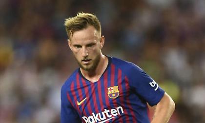 Η Μπάγερν στον δρόμο της Ίντερ για Ράκιτιτς