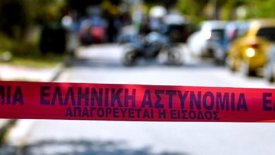 Ο τέλειος φόνος: Τα 4 πιο γνωστά ανεξιχνίαστα εγκλήματα στην Ελλάδα