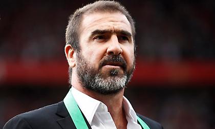 Καντονά: «Ο Σόλσκιερ έφερε αυτό που χάθηκε όταν έφυγε ο Φέργκιουσον»