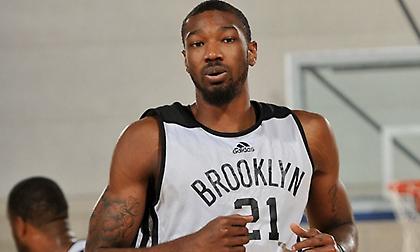 Ενισχύθηκε με Τζέφερσον η Γκραν Κανάρια!