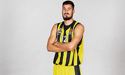 Κάντε στην άκρη, περνάει ο Κάλινιτς! (video)