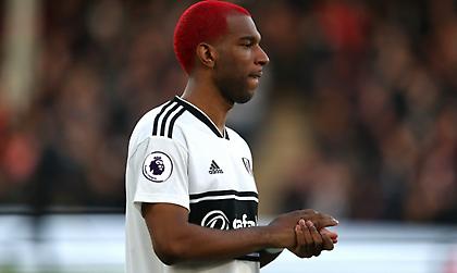 Σκόραρε μετά από... 3.000 ημέρες ο Μπάμπελ!