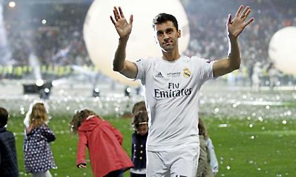 Αρμπελόα: «Χίλιες μέρες βασιλεύουμε την Ευρώπη»