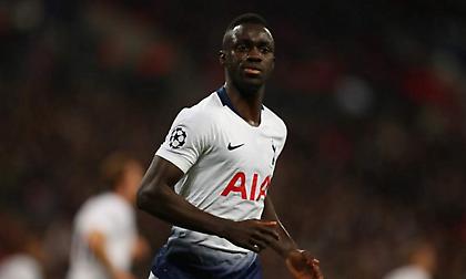 Σάντσες: «Θέλουμε να γράψουμε ιστορία»