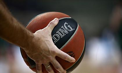Κύμα αναβολών στις εθνικές κατηγορίες μπάσκετ