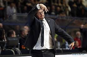 Φοβερό σκίτσο του Τρινκιέρι (pic)