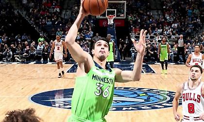 Έκραξε τα «παράθυρα» της FIBA ο Σάριτς: «Διαδικασία χωρίς νόημα»