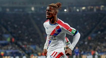 Στο τέλος ήταν… σίφουνας η Πάλας