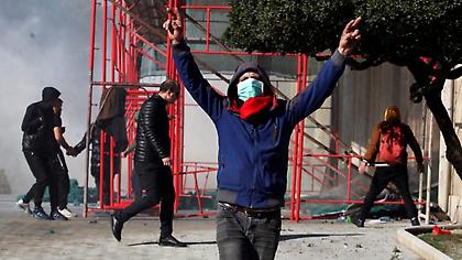 Βαλκάνια: Θέμα πολέμου και ειρήνης η προοπτική ένταξης στην ΕΕ