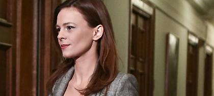 Αχτσιόγλου: Τον Μάρτιο το νέο σύστημα ρύθμισης οφειλών στα Ταμεία