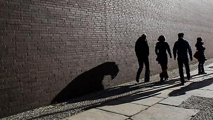 Οι συνθήκες ζωής και εργασίας προκαλούν το 60% των θανάτων