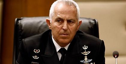 Αποστολάκης: Προτεραιότητα η μείωση της έντασης με την Τουρκία