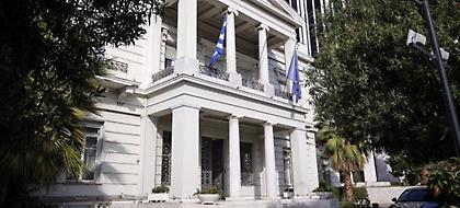 Διπλωματικές πηγές: Απαράδεκτοι οι ισχυρισμοί του BBC -Ανακριβείς και διαστρεβλωμένες πληροφορίες