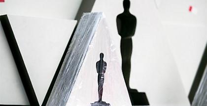 Πέντε ταινίες υποψήφιες για Όσκαρ με τη στήριξη της ΕΕ