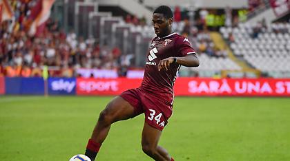 Αγοράζει Άινα από Τσέλσι η Τορίνο