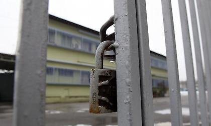 Κλειστά σχολεία αυριο: Σε αυτές τις περιοχές δε θα λειτουργησουν λόγω κακοκαιρίας