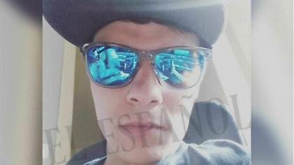 Αποκάλυψη σοκ για τον «κανίβαλο της Μαδρίτης»: Τον «άλλαξε» το Erasmus στην Αθήνα