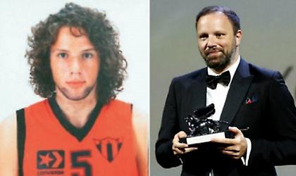 Γιώργος Λάνθιμος: Από την Α1 και το Παγκράτι, στα… Όσκαρ!