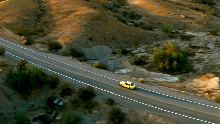 Σάρωσε στο IMDB: Η ταινιάρα που ανακηρύχτηκε η αγαπημένη του κοινού κόντρα σε κάθε πρόβλεψη