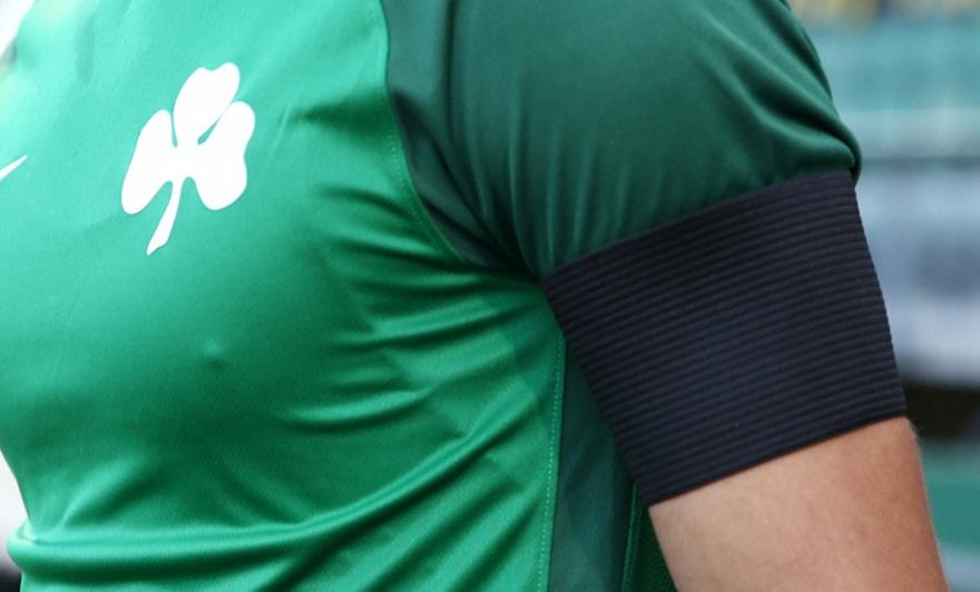 Το απόγευμα το ΔΣ της ΠΑΕ Παναθηναϊκός