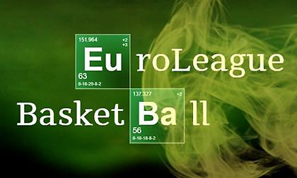 Μάθημα χημείας: Ο Ολυμπιακός, ο Παναθηναϊκός κι οι άλλοι