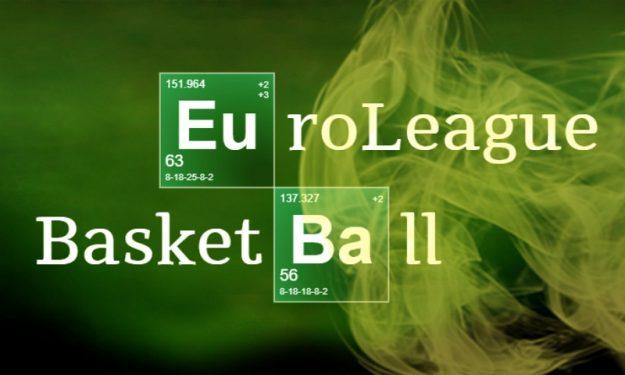 Μάθημα χημείας: Ο Ολυμπιακός, ο Παναθηναϊκός κι οι άλλοι