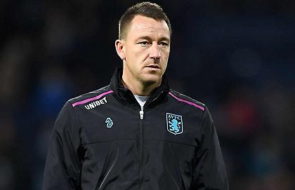 Σκληρή κριτική Τέρι σε Κέπα: «Πρέπει να πειθαρχείς στον προπονητή και να σέβεσαι»