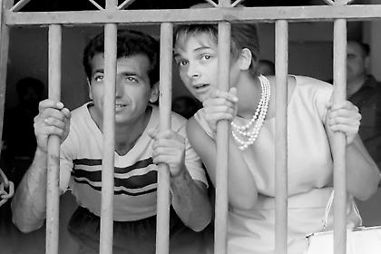 Άννα Φόνσου: «Είναι πλεονέκτημα να είσαι με την ΑΕΚ»