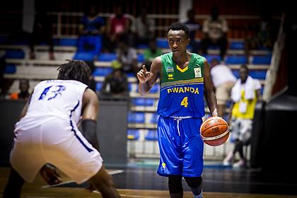 Αυτό είναι το (κυριολεκτικά) μεγαλύτερο όνομα που έπαιξε στα «παράθυρα»