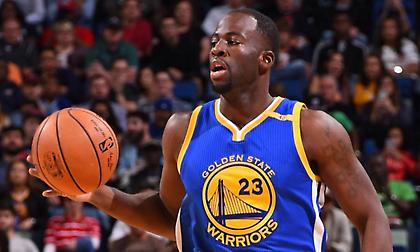 Πιθανή η επιστροφή του Γκριν με Χόρνετς